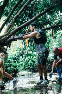 BIB: 
                            <button type="button" onclick="openModal(25405726)" class="btn btn-primary btn-sm float-right btn-popup" data-toggle="modal" data-target=".modal-high-quality">
                        <i class="fas fa-shopping-cart"></i> Add to Cart
                    </button>
                                            <button type="button" onclick="isThisMe(25405726, true)" class="btn btn-success btn-sm float-right btn-popup btn-isme hidden" data-toggle="tooltip" data-placement="bottom" title="นี่คือรูปของคุณใช่ไหม คลิกที่นี่เพื่อเอาเข้าอัลบั้ม">
                        <i class="fas fa-plus"></i> Add to album
                    </button>
                    <button type="button" onclick="isThisMe(25405726, false)" class="btn btn-warning btn-sm float-right btn-popup btn-isnotme hidden">
                        <i class="fas fa-ban"></i> Remove from album
                    </button>